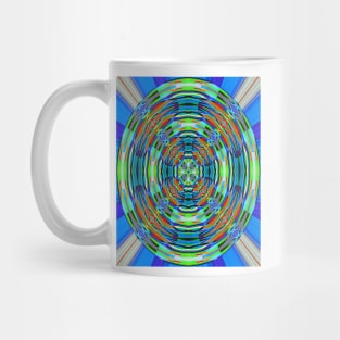 Hypnotic Experience Mug